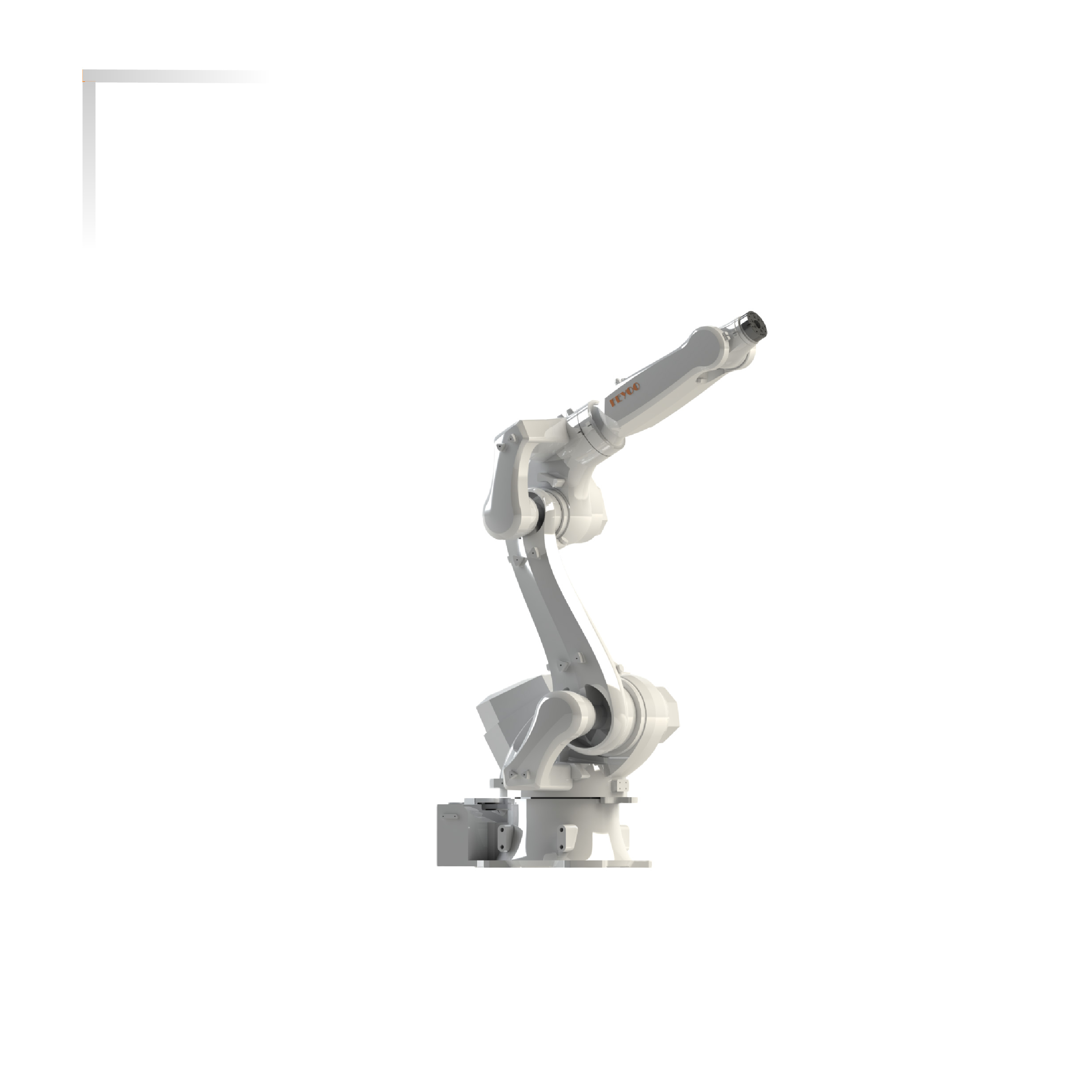 M50-21A/VC